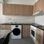1 bedroom apartment for rent aglantzia nicosia 8880502 thumbnail 17524079