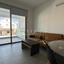 1 bedroom apartment for rent aglantzia nicosia 8880502 thumbnail 17524081