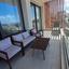 1 bedroom apartment for rent paphos municipality paphos 7779502 thumbnail 10398292
