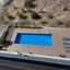 1 bedroom apartment for rent paphos municipality paphos 7779502 thumbnail 10398293