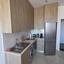 1 bedroom apartment for rent paphos municipality paphos 7779502 thumbnail 10398294