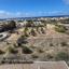 1 bedroom apartment for rent paphos municipality paphos 7779502 thumbnail 10398295