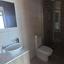 1 bedroom apartment for rent paphos municipality paphos 7779502 thumbnail 10398296
