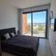 1 bedroom apartment for rent paphos municipality paphos 7779502 thumbnail 10398297