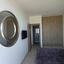 1 bedroom apartment for rent paphos municipality paphos 7779502 thumbnail 10398298