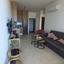 1 bedroom apartment for rent paphos municipality paphos 7779502 thumbnail 10398299