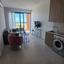 1 bedroom apartment for rent paphos municipality paphos 7779502 thumbnail 10398300