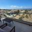 1 bedroom apartment for rent paphos municipality paphos 7779502 thumbnail 10398301