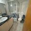 1 bedroom apartment for rent platy aglantzias nicosia 1510502 thumbnail 16339787