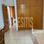 1 bedroom apartment for rent platy aglantzias nicosia 1510502 thumbnail 16339789