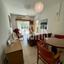 1 bedroom apartment for rent platy aglantzias nicosia 1510502 thumbnail 16339790