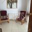 1 bedroom apartment for rent platy aglantzias nicosia 1510502 thumbnail 16339791