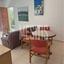 1 bedroom apartment for rent platy aglantzias nicosia 1510502 thumbnail 16339792