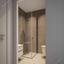 1 bedroom apartment for sale agios athanasios limassol 7957502 thumbnail 13950774