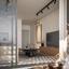 1 bedroom apartment for sale agios athanasios limassol 7957502 thumbnail 13950779