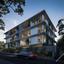 1 bedroom apartment for sale agios athanasios limassol 7957502 thumbnail 13950788