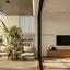 1 bedroom apartment for sale agios ioannis limassol 8997502 thumbnail 18196603