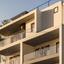 1 bedroom apartment for sale agios ioannis limassol 8997502 thumbnail 18196604