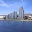 1 bedroom apartment for sale germasogeia limassol 1453502 thumbnail 4947816