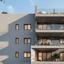 1 bedroom apartment for sale meneou larnaca 8442502 thumbnail 15046015