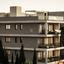 1 bedroom apartment for sale meneou larnaca 8442502 thumbnail 15046017