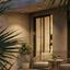 1 bedroom apartment for sale meneou larnaca 8442502 thumbnail 15046022