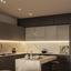 1 bedroom apartment for sale meneou larnaca 8442502 thumbnail 15046041