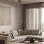 1 bedroom apartment for sale meneou larnaca 8442502 thumbnail 15046043