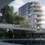 1 bedroom apartment for sale pyrgos limassol limassol 8875502 thumbnail 17297312