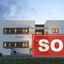 1 bedroom apartment sold xylofagou larnaca 8747502 thumbnail 16452539