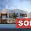 1 bedroom apartment sold xylofagou larnaca 8747502 thumbnail 16452543