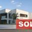 1 bedroom apartment sold xylofagou larnaca 8747502 thumbnail 16452546