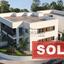 1 bedroom apartment sold xylofagou larnaca 8747502 thumbnail 16452549