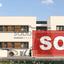 1 bedroom apartment sold xylofagou larnaca 8747502 thumbnail 16452551