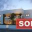 1 bedroom apartment sold xylofagou larnaca 8747502 thumbnail 16452554