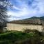 1 bedroom detached house for sale vavatsinia larnaca 8936502 thumbnail 17641466