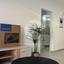 1 bedroom ground floor apartment for sale dekeleia larnaca 8664502 thumbnail 15990347