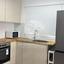 1 bedroom ground floor apartment for sale dekeleia larnaca 8664502 thumbnail 15990348