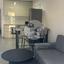 1 bedroom ground floor apartment for sale dekeleia larnaca 8664502 thumbnail 15990350