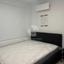 1 bedroom ground floor apartment for sale dekeleia larnaca 8664502 thumbnail 15990353