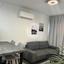 1 bedroom ground floor apartment for sale dekeleia larnaca 8664502 thumbnail 15990354