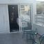 1 bedroom ground floor apartment for sale dekeleia larnaca 8664502 thumbnail 15990356