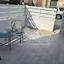 1 bedroom ground floor apartment for sale dekeleia larnaca 8664502 thumbnail 15990358