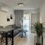 1 bedroom ground floor apartment for sale dekeleia larnaca 8664502 thumbnail 15990359