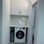 1 bedroom ground floor apartment for sale dekeleia larnaca 8664502 thumbnail 15990360