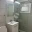 1 bedroom ground floor apartment for sale dekeleia larnaca 8664502 thumbnail 15990361