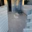 1 bedroom ground floor apartment for sale dekeleia larnaca 8664502 thumbnail 15990362