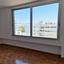 1 bedroom penthouse for rent nicosia municipality nicosia 8649502 thumbnail 16180119