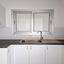 1 bedroom penthouse for rent nicosia municipality nicosia 8649502 thumbnail 16180120