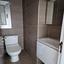 1 bedroom penthouse for rent nicosia municipality nicosia 8649502 thumbnail 16180122